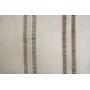 Ткань для штор Liontex из коллекции Elegancia Valence Somme Grain