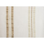 Ткань для штор Liontex из коллекции Elegancia Valence Somme Light Gold