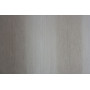 Ткань для штор Liontex из коллекции Elegancia Valence Calais Bronze