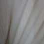 Ткань для штор Liontex из коллекции Elegancia Valence Calais Bronze