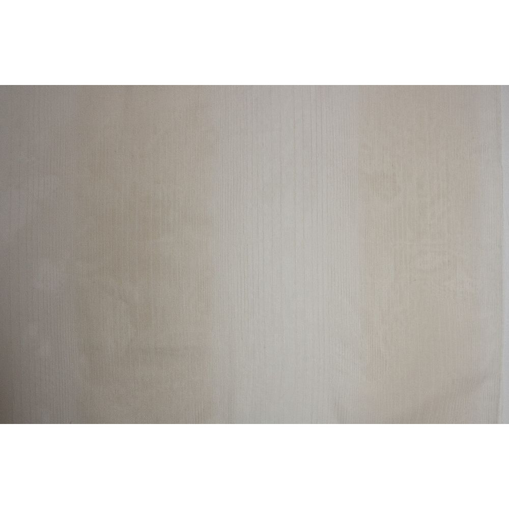 Ткань для штор Liontex из коллекции Elegancia Valence Calais Light Gold