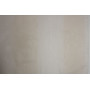 Ткань для штор Liontex из коллекции Elegancia Valence Calais Light Gold