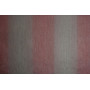 Ткань для штор Liontex из коллекции Elegancia Valence Calais Pomegranat