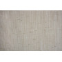 Ткань для штор Liontex из коллекции Elegancia Valence Indre Gold