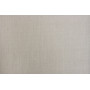 Ткань для штор Liontex из коллекции Elegancia Valence Lyon Amethyst