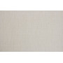 Ткань для штор Liontex из коллекции Elegancia Valence Lyon Gold