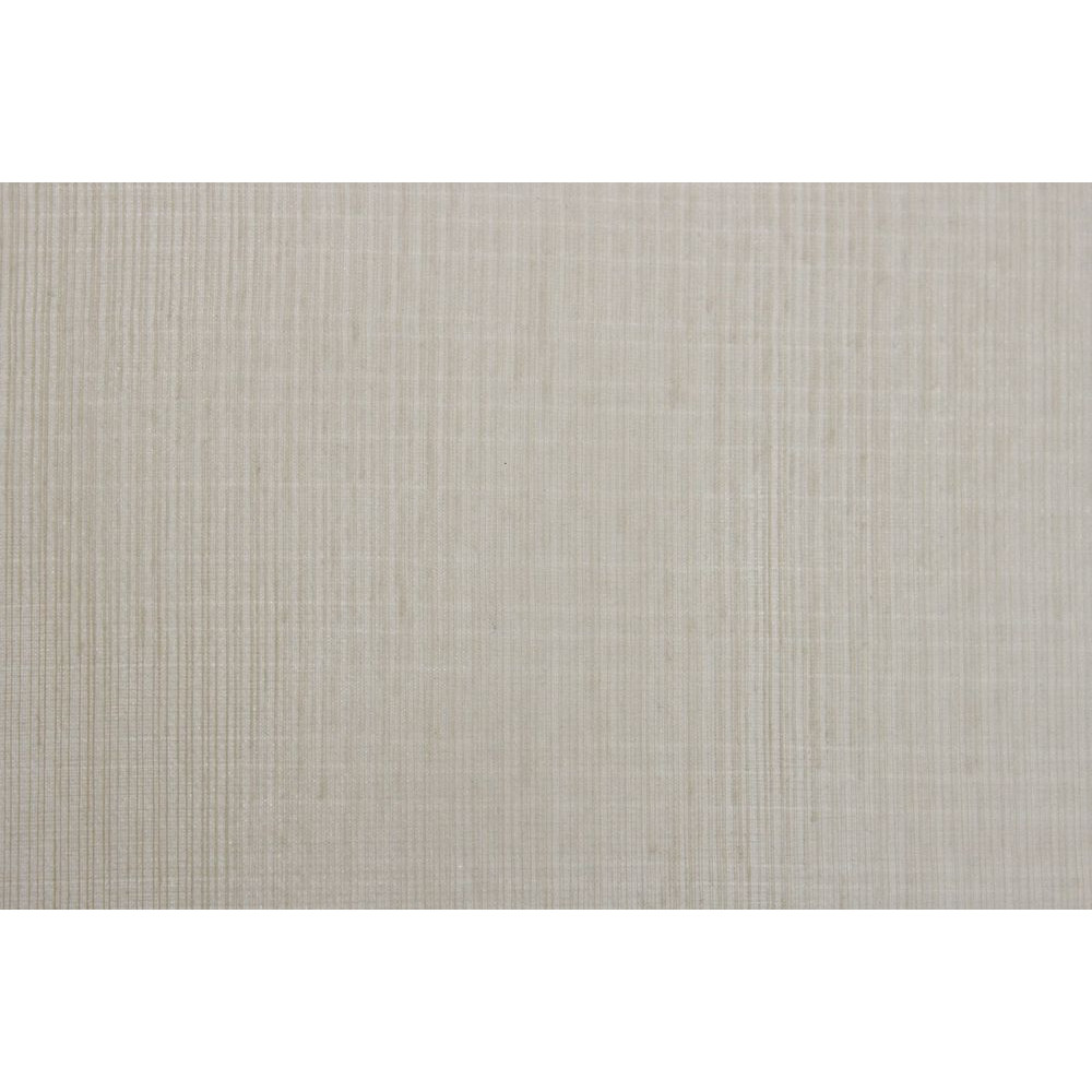 Ткань для штор Liontex из коллекции Elegancia Valence Lyon Light Gold