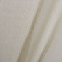 Ткань для штор Liontex из коллекции Elegancia Valence Lyon Light Gold