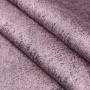 Ткань для штор Liontex из коллекции NEVIO Monte Nero 111