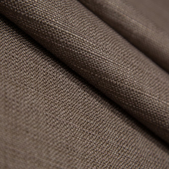 Liontex NEVIO I Benato 162