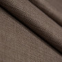 Ткань для штор Liontex из коллекции NEVIO I Benato 162