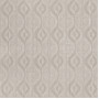 Ткань для штор Liontex из коллекции NEVIO IV Sefro 160