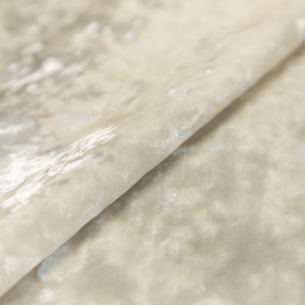 Liontex NEVIO VII Sepino 0