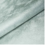 Ткань для штор Liontex из коллекции NEVIO VII Salino 140
