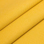 Ткань для штор Liontex из коллекции NEVIO XI Super Weave Sunflower