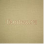Ткань для штор Liontex из коллекции NEVIO X Conceal biscuit