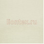 Ткань для штор Liontex из коллекции NEVIO X Dimming flax
