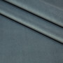 Ткань для штор Liontex из коллекции NEVIO XII Remo 122
