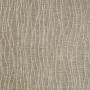 Ткань для штор Liontex из коллекции Me Casa XVI Agata 160