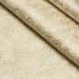 Ткань для штор Liontex из коллекции NEVIO Studio Trento Prato 20
