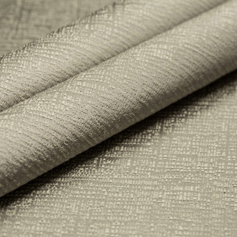 Liontex NEVIO Moonstone Taru 121