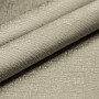 Ткань для штор Liontex из коллекции NEVIO Moonstone Taru 121