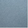 Ткань для штор Liontex из коллекции NEVIO XI Super Weave Denim