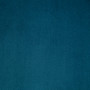 Ткань для штор Liontex из коллекции NEVIO XII Remo 143