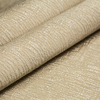 Liontex NEVIO Moonstone Taru 150