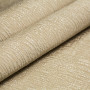 Ткань для штор Liontex из коллекции NEVIO Moonstone Taru 150