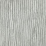 Ткань для штор Liontex из коллекции NEVIO Studio Elise Polly 121
