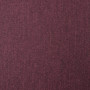 Ткань для штор Liontex из коллекции NEVIO Ostin Ostin 110