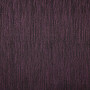 Ткань для штор Liontex из коллекции NEVIO IX Naima 112