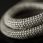 Ткань для штор Liontex из коллекции ALTEZZA Etna Sandro 12
