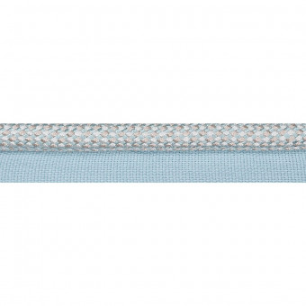 Liontex ALTEZZA Etna Sandro 14