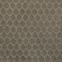 Ткань для штор Liontex из коллекции NEVIO Studio Trento Romano 150