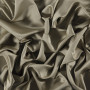 Ткань для штор Liontex из коллекции Elegancia Benissa Orba 7 (Oatmeal)