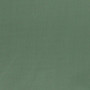 Ткань для штор Liontex из коллекции Elegancia Benissa Orba 23