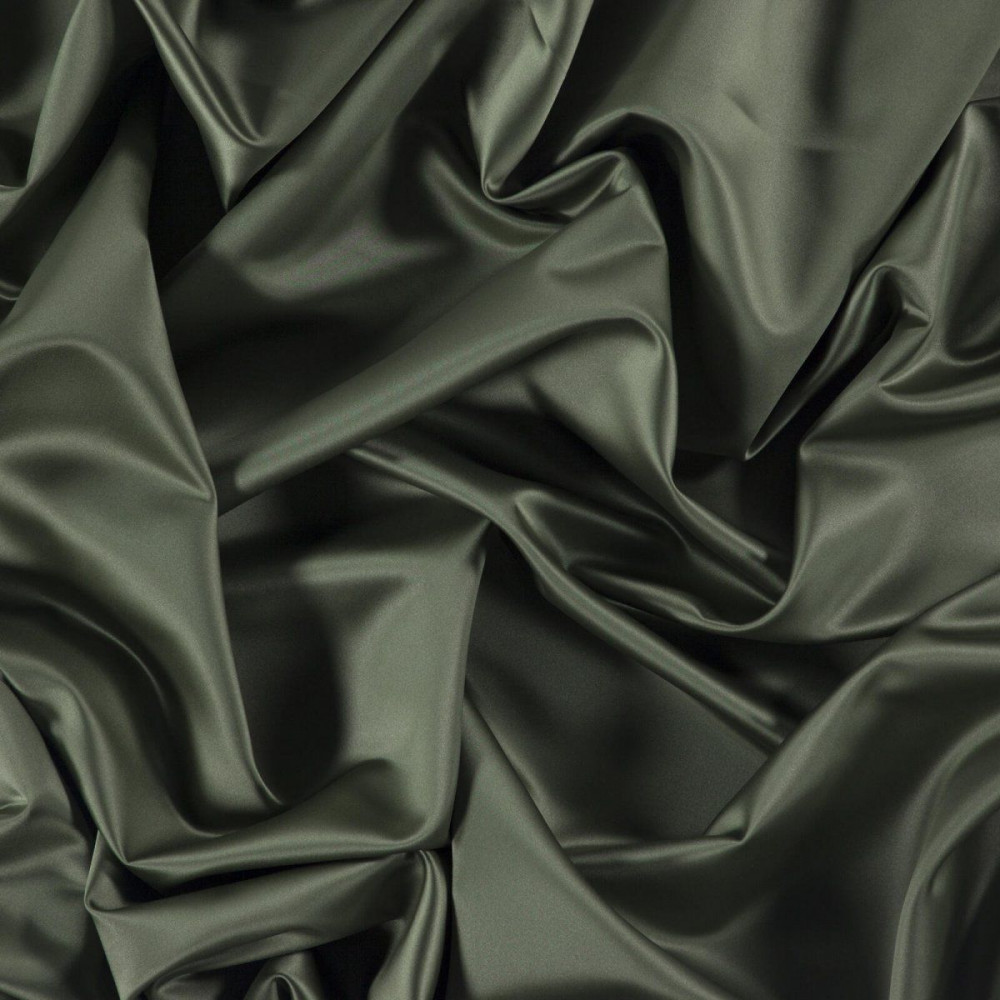 Ткань для штор Liontex из коллекции Elegancia Benissa Orba 24