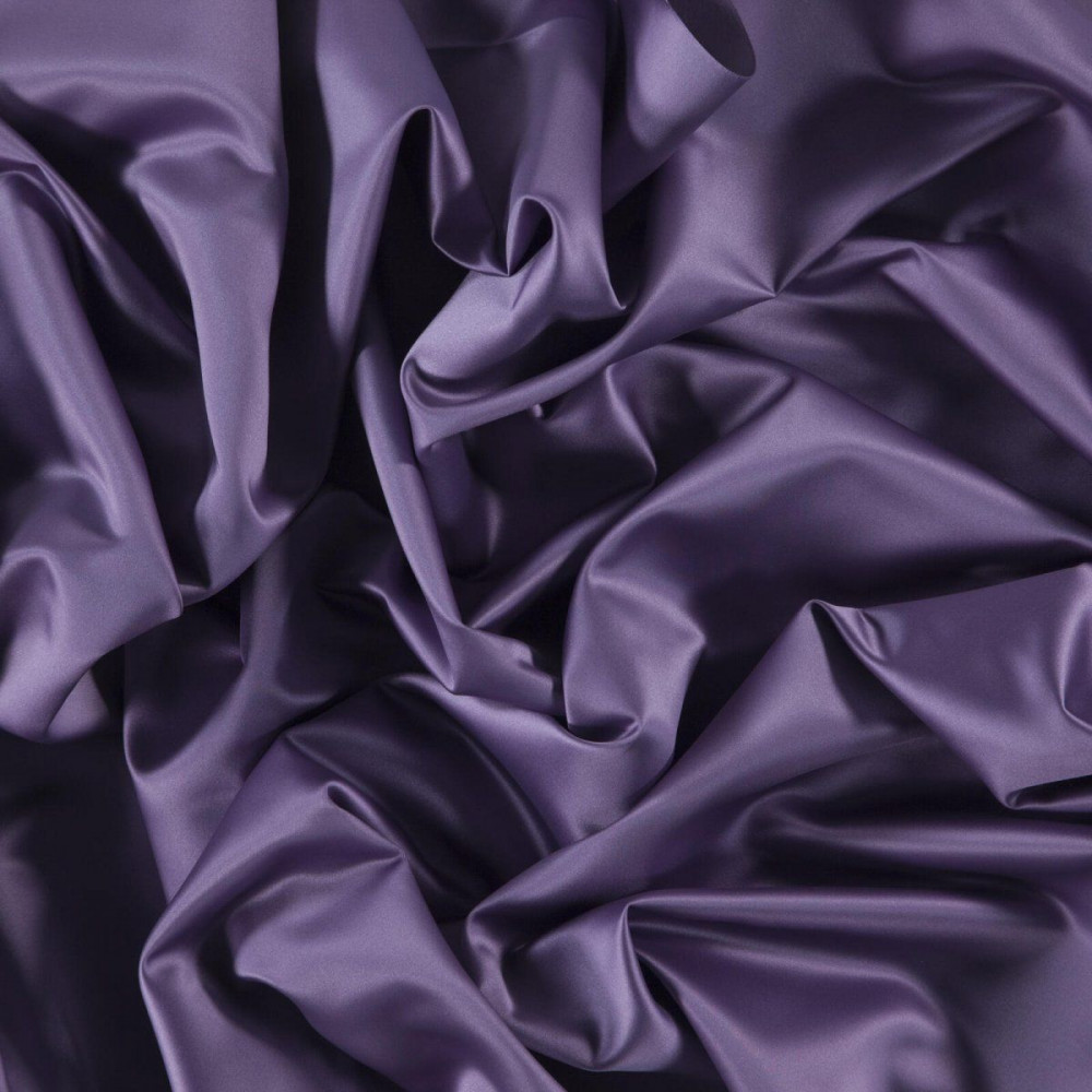 Ткань для штор Liontex из коллекции Elegancia Benissa Orba 33