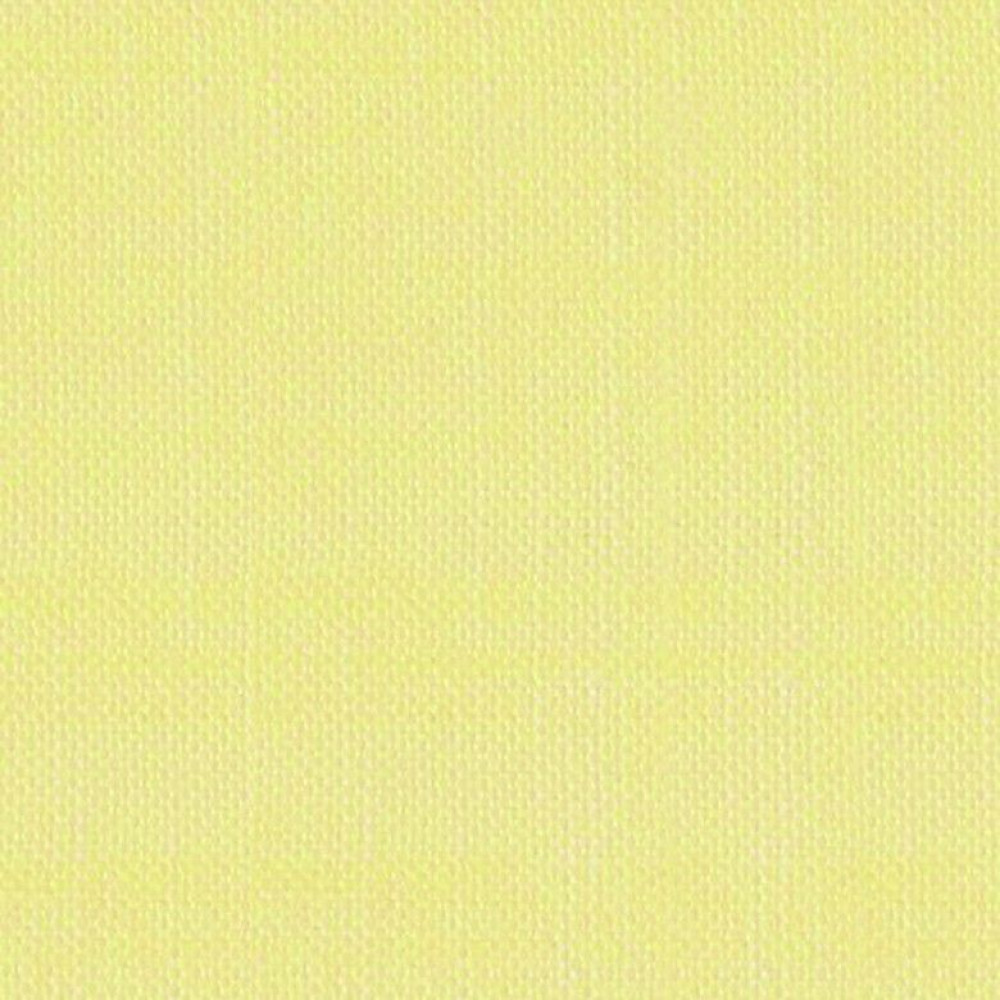 Ткань для штор Liontex из коллекции Elegancia Sevilla Torello 5