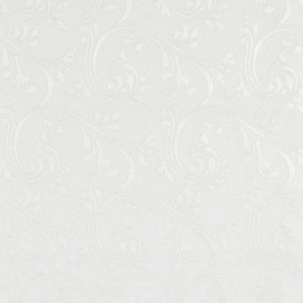 Liontex Elegancia Toledo Illana 1