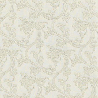 Liontex Elegancia Toledo Illana 2