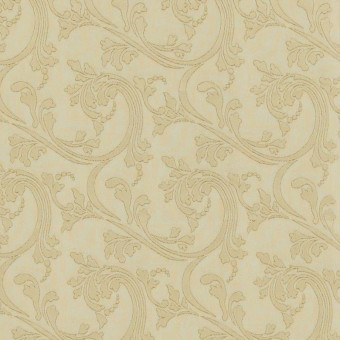 Liontex Elegancia Toledo Illana 3