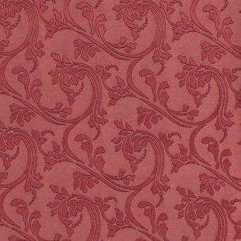 Liontex Elegancia Toledo Illana 4