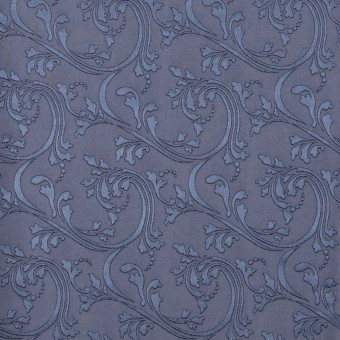 Liontex Elegancia Toledo Illana 5