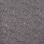 Ткань для штор Liontex из коллекции Elegancia Toledo Illana 6