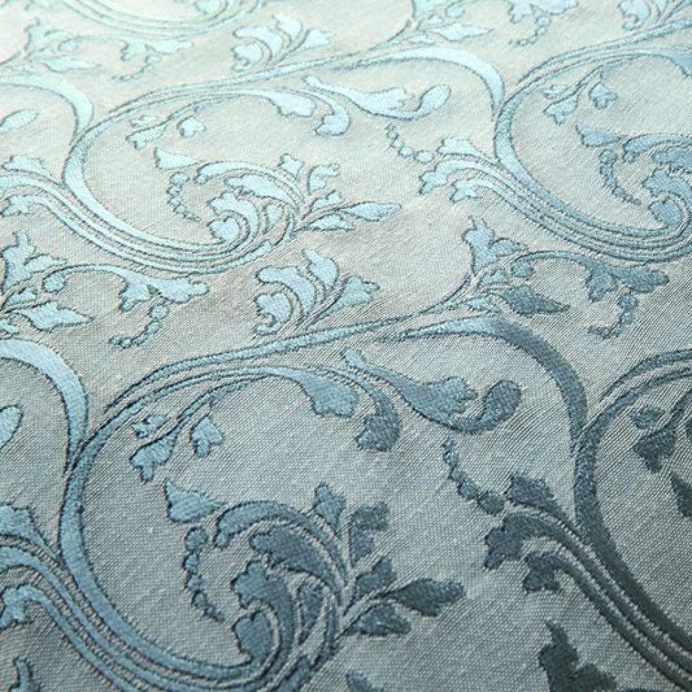 Ткань для штор Liontex из коллекции Elegancia Toledo Illana 6