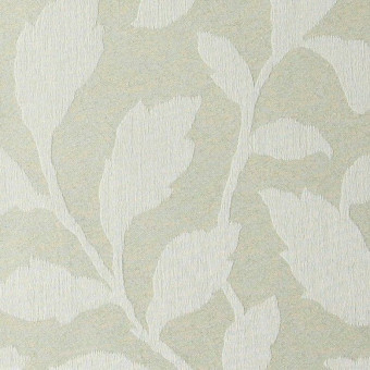 Liontex Elegancia Toledo Pinto 1