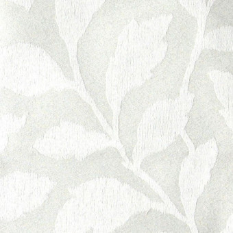 Liontex Elegancia Toledo Pinto 2